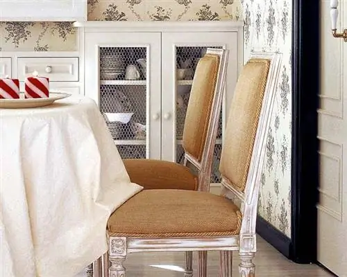 Текстиль, Дизайн интерьера, Комната, Постельное белье, Аксессуары для дома, Скатерть, Классика, Подлокотник, Обработка окон,