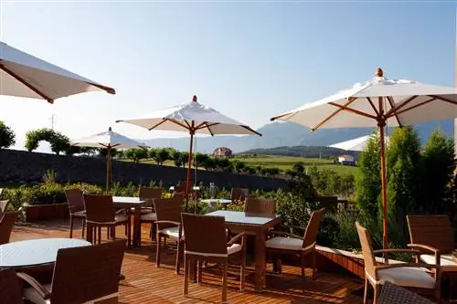 дворец огней отель в астурии