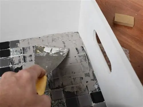 Плитка, Дизайн, Материальное имущество, Пол, Узор, Пол,