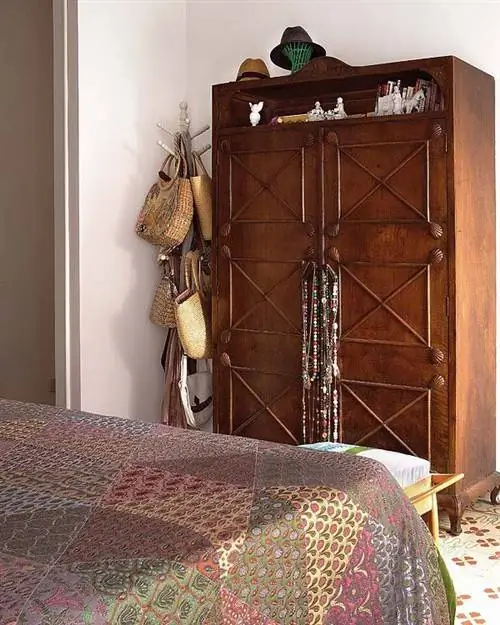 Дерево, текстиль, постельное белье, твердая древесина, постельное белье, кровать, простыня, морилка, спальня, искусство,