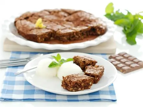 блюдо, еда, кухня, ингредиент, продукция, рецепт, выпечка, десерт, выпечка,