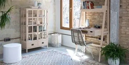 Все по порядку: идеи для организации самого хаотичного дома