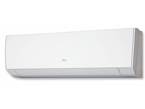 Прямоугольник, Гаджет, Серый, Серебристый,