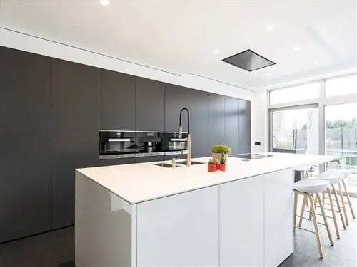 Дизайн интерьера, Комната, Этаж, Недвижимость, Стекло, Потолок, Светильник, Дизайн интерьера, Сантехника, Настил,