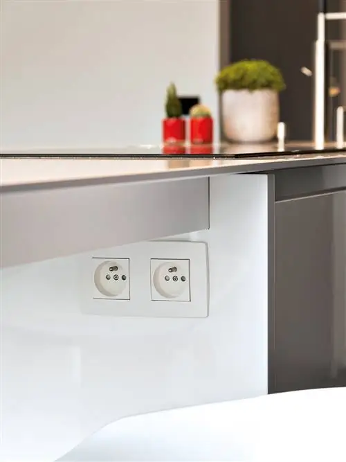 Вазон, Серый, Комнатное растение, Солома, Материальная собственность, Газ, Выключатель, Краска, Розетка, Ваза,