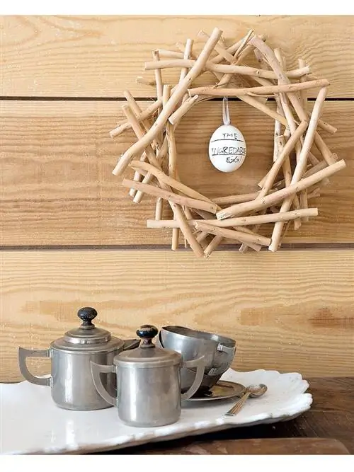 Дерево, Сервировочная посуда, Посуда, Твердая древесина, Посуда и формы для выпечки, Крышка, Веточка, Пиломатериалы, Кухонная утварь, Хозяйственное серебро,