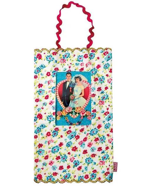 Узор, Любовь, Цепочка, Узор,