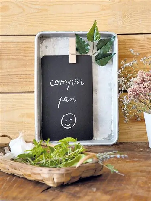 Листовой овощ, Ингредиент, Мелкие травы, Лаванда, Трава, Овощ, Почерк, Морилка, Цветочный горшок, Натуральные продукты,