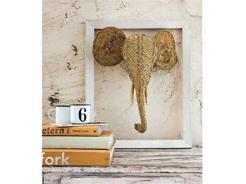 Слон, Стена, Слоны и мамонты, Африканский слон, Иллюстрация, Изобразительное искусство, Индийский слон, Натюрморт фотография, Бронза,