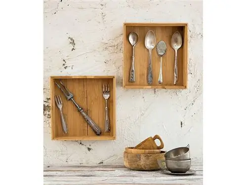 Дерево, Сервировочная посуда, Кухонная утварь, Посуда, Тан, Миска, Натюрморт, Столовые приборы, Аксессуары для дома, Хозяйственное серебро,