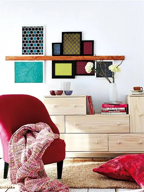 Комод, Комод, Ящик, Дизайн интерьера, Пурпурный, Краснодеревщик, Темно-бордовый, Комод, Главная, Постельное белье,