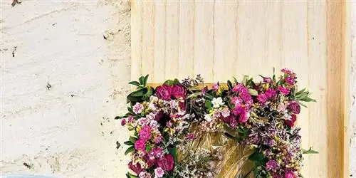 Оригинальные картины