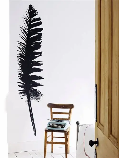 Табурет, Дверь, Краска, Домашняя дверь, Натюрморт фотография, Рисунок, Бытовая техника, Живопись, Иллюстрации, Кабель,