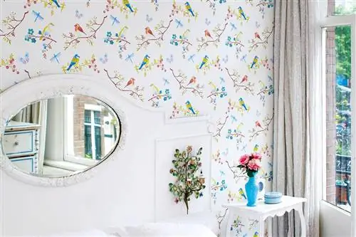 Украшение с помощью эмоций