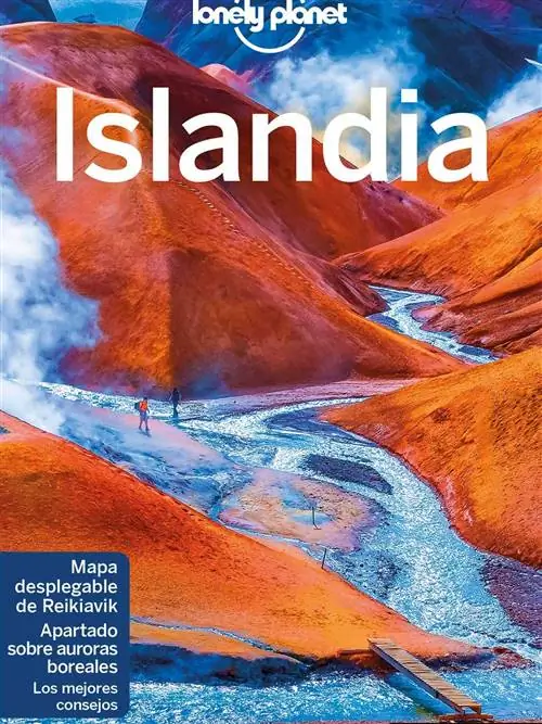 Геологическое явление, Геология, Обложка книги, Мир,