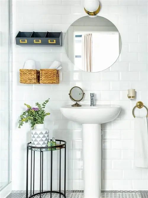 Отель Аликанте