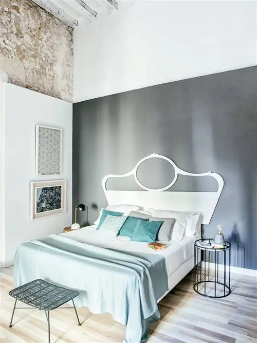 Отель Аликанте