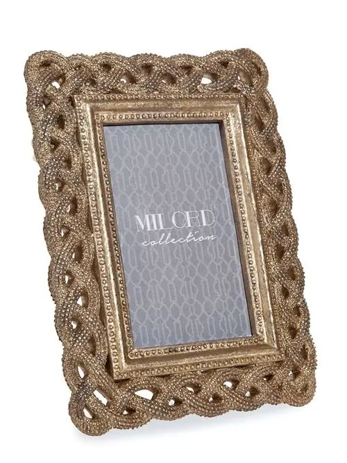 Рамка для фото, Прямоугольник, Дизайн интерьера,