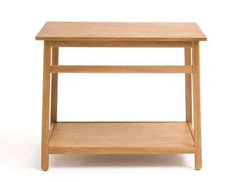 Мебель, Стол, Полка, Прикроватный столик, Тумбочка, Ящик, Прямоугольник, Лиственных пород, Стол, Уличный стол,