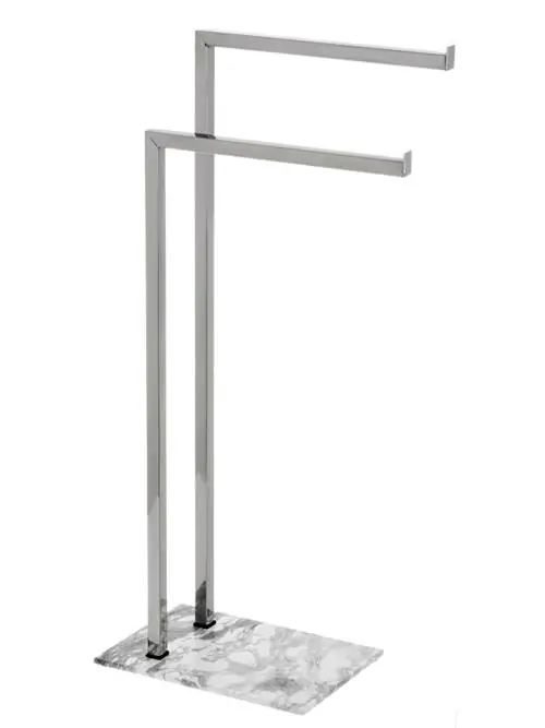 Стол, Мебель, Параллельный,