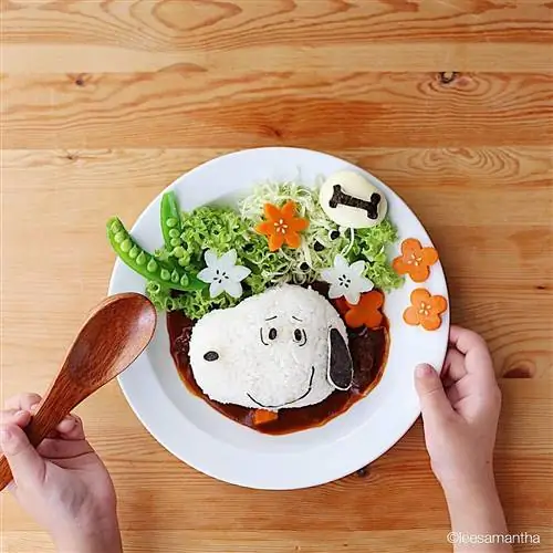 Блюдо, Еда, Еда, Комфортная пища, Кухня, Морковь, Вилка, Посуда, Ложка, Ингредиент,