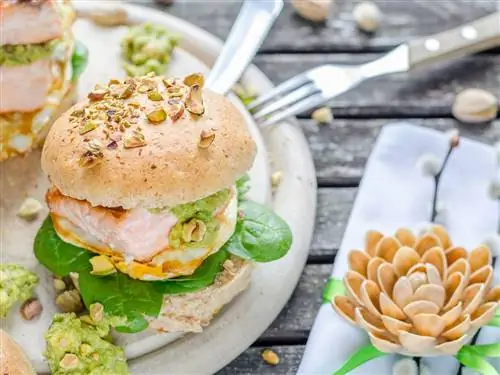 блюдо, еда, кухня, ингредиент, пища, которую едят руками, продукты, ползунок, булочка, гамбургер, выпечка,