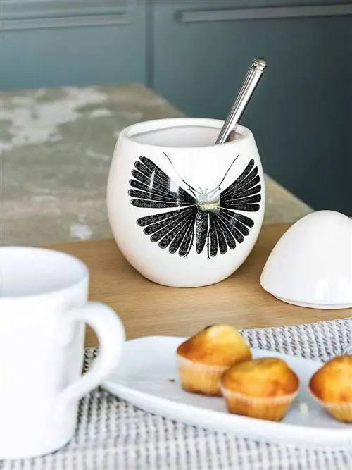 Кофейная чашка, Еда, Кубок, Посуда, Кубок, Блюдце, Керамический, Столовая посуда, Фарфор, Посуда,