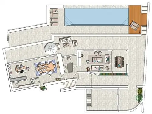 Линия, План, Параллель, Прямоугольник, Схема, Рисунок, Диаграмма,