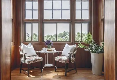 Дом в Памплоне