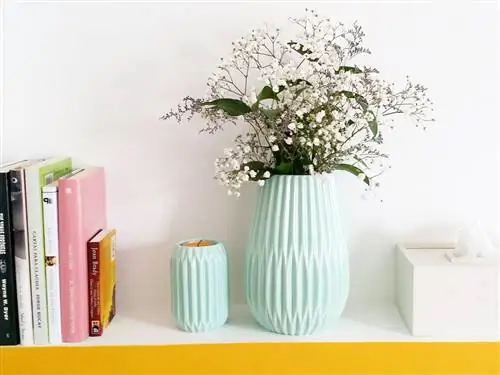 Комната, Цветок, Дизайн интерьера, Артефакт, Ваза, Стеллажи, Публикация, Чирок, Натюрморт фотография, Книжный шкаф,