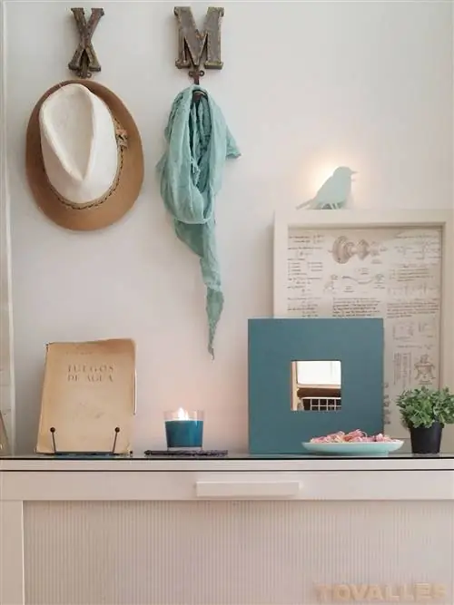 Вазон, Чирок, Бирюза, Комнатное растение, Дизайн интерьера, Рамка для фото, Персик, Натуральный материал, Аксессуары для дома,