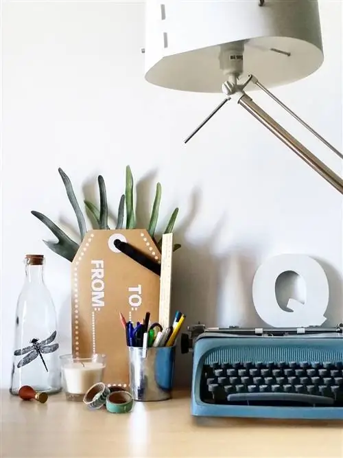 Оргтехника, Пробел, Аксессуары для освещения, Периферийные устройства, Устройство ввода, Электричество, Светильник, Канцтовары, Лампа, Компьютерная техника,