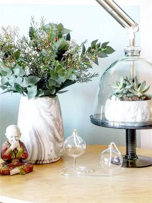 Стекло, Букет, Центральная часть, Артефакт, Сервировочная посуда, Срезанные цветы, Лепесток, Аранжировка цветов, Натюрморт фотография, Дизайн интерьера,