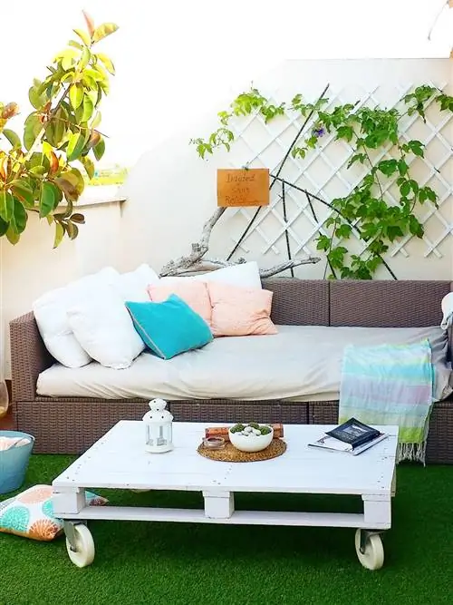 Грин, Комната, Стена, Дизайн интерьера, Подушка, Бирюзовый, Бирюзовый, Главная, Подушка, Декоративная подушка,