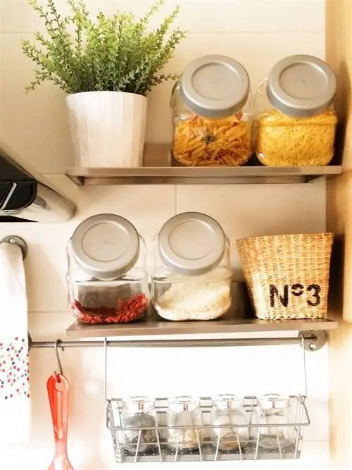 Ингредиент, Контейнеры для хранения продуктов, Цветочный горшок, Кухонная утварь, Аксессуары для дома, Банка Мейсона, Столовые приборы, Комнатное растение, Хозяйственные товары, Посуда,