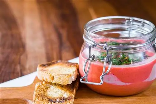 Как (хорошо) питаться вне дома и не пропускать диету