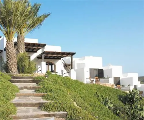 Лестница, Имущество, Недвижимость, Жилой район, Пальмоцветные, Кустарник, Дом, Пальма, Сабаль пальметто, Гасиенда,