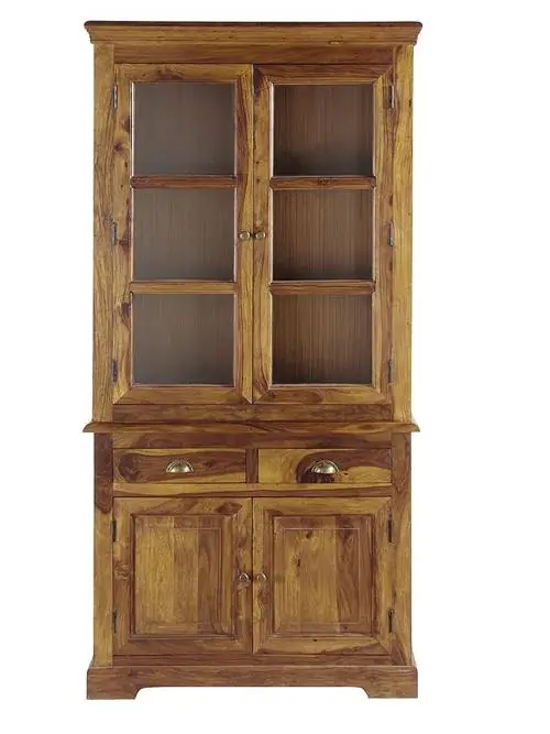 Дерево, Коричневый, Твердая древесина, Морилка, Стена, Шкаф, Желто-коричневый, Краснодеревщик, Прямоугольник, Фанера,