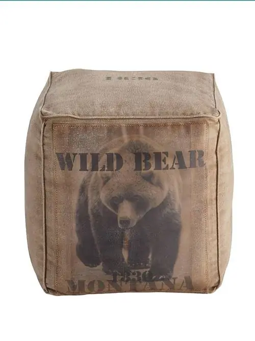 Коричневый, Хаки, Желто-коричневый, Бежевый, Прямоугольный, Печеночный, Карманный, Кожаный, Багажный, Этикетка,