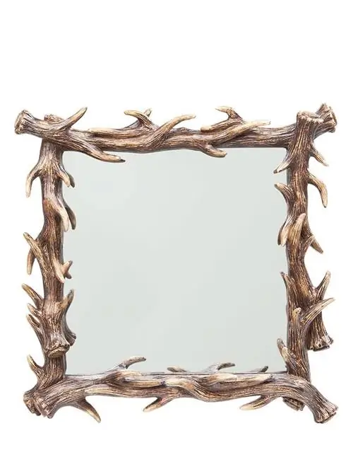 Дерево, Ветка, Веточка, Природный материал, Цепочка, Натюрморт, Религиозный предмет,