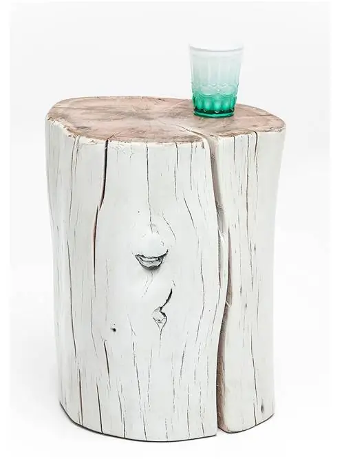 Дерево, Ствол, Цилиндр, Прозрачный материал, Натюрморт, Рисунок,