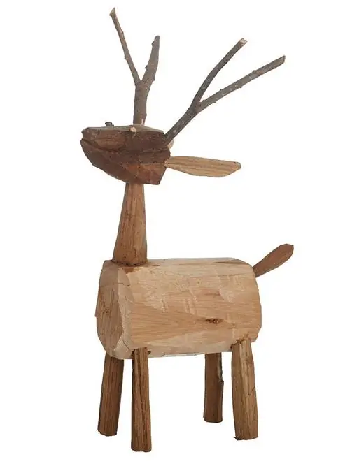 Дерево, Коричневый, Желтовато-коричневый, Палевый, Бежевый, Натуральный материал, Хаки, Печень,