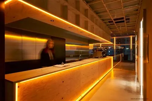 Hotel Book And Bed Токио Синдзюку