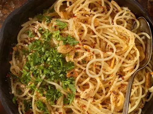 Еда, Кухня, Макаронные изделия, Лапша, Спагетти, Китайская лапша, Ингредиент, Блюдо, Рецепт, Аль денте,