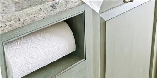11 кухонных преображений, которые изменят вашу жизнь