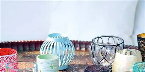 Особые условия на открытом воздухе