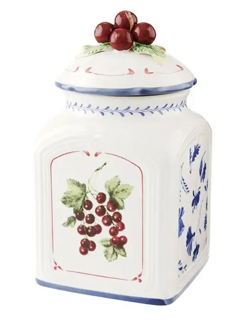 Фрукты, Ингредиенты, Ягоды, Продукты, Крышки, Посуда, Натуральные продукты, Цветущие растения, Фрутти ди Боско, Бессемянные фрукты,