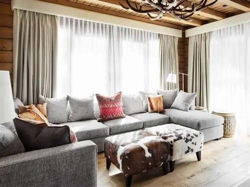 The Lodge ski&spa, Сьерра-Невада The Lodge ski&spa, Сьерра-Невада