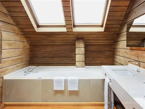 The Lodge ski&spa, Сьерра-Невада The Lodge ski&spa, Сьерра-Невада