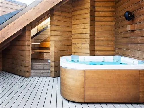 The Lodge ski&spa, Сьерра-Невада The Lodge ski&spa, Сьерра-Невада